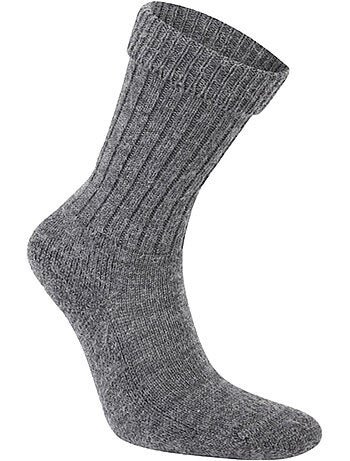 Craghoppers - Chaussettes pour bottes HIKER