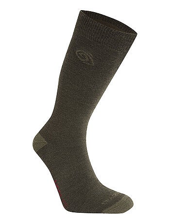 Craghoppers - Chaussettes pour bottes