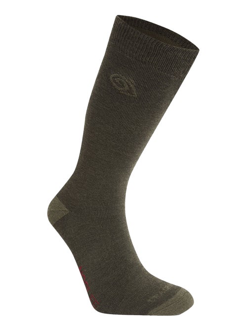 Craghoppers - Chaussettes pour bottes - Kiabi Craghoppers - Chaussettes pour bottes - Kiabi