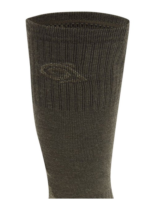 Craghoppers - Chaussettes - Kiabi Craghoppers - Chaussettes - Kiabi