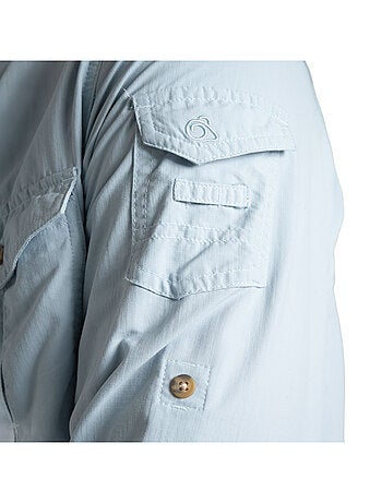 Craghoppers - Chemise ADVENTURE