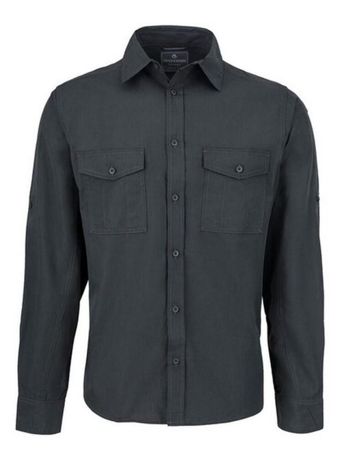 Craghoppers - Chemise EXPERT KIWI - Kiabi