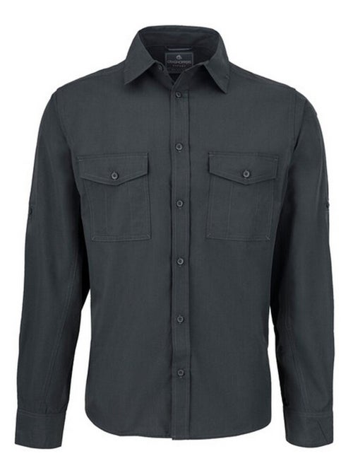 Craghoppers - Chemise EXPERT KIWI - Kiabi