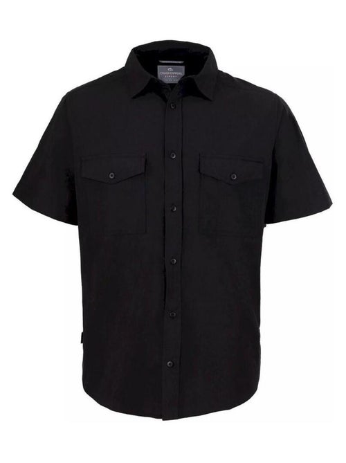 Craghoppers - Chemise EXPERT KIWI - Kiabi