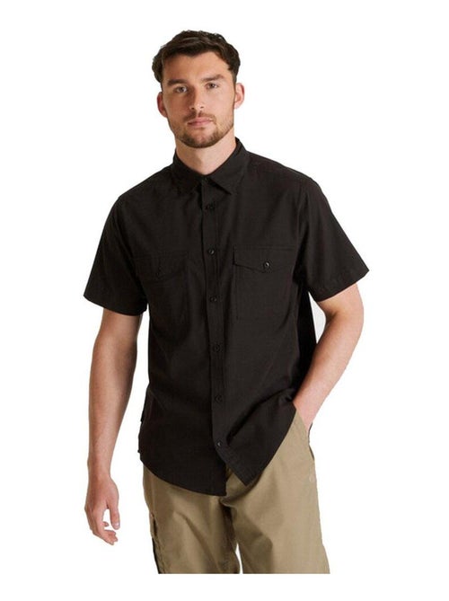 Craghoppers - Chemise EXPERT KIWI - Kiabi