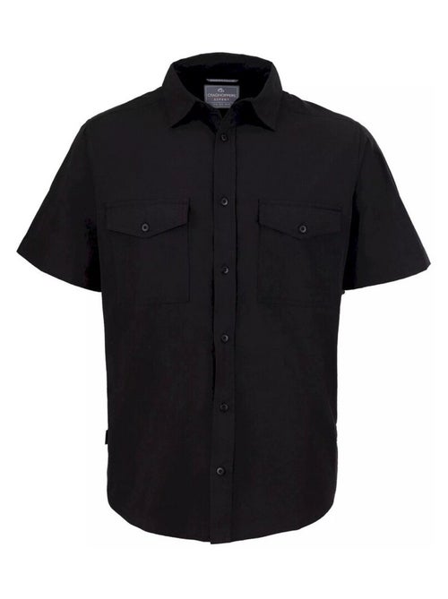 Craghoppers - Chemise EXPERT KIWI - Kiabi