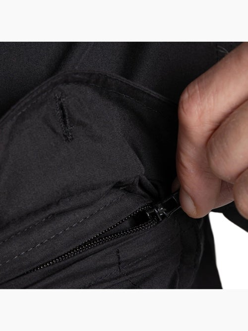 Craghoppers - Chemise EXPERT KIWI - Kiabi