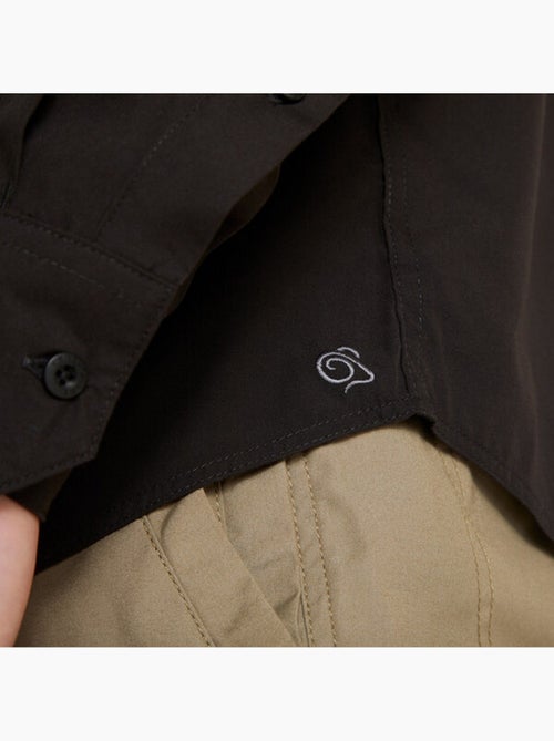 Craghoppers - Chemise EXPERT KIWI - Kiabi
