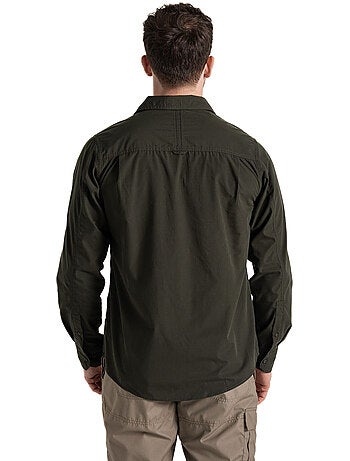 Craghoppers - Chemise EXPERT KIWI