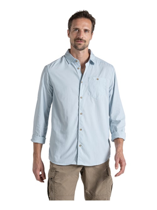 Craghoppers - Chemise NUORO - Kiabi