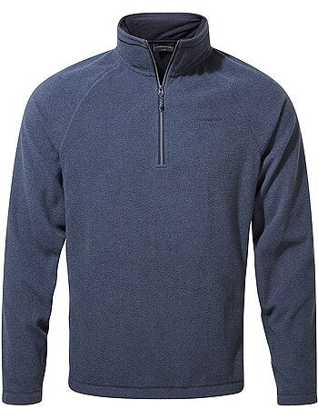 Craghoppers - Haut polaire COREY