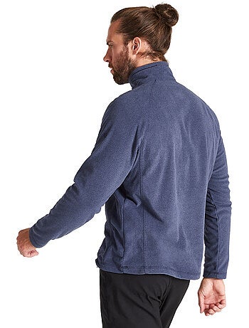 Craghoppers - Haut polaire COREY