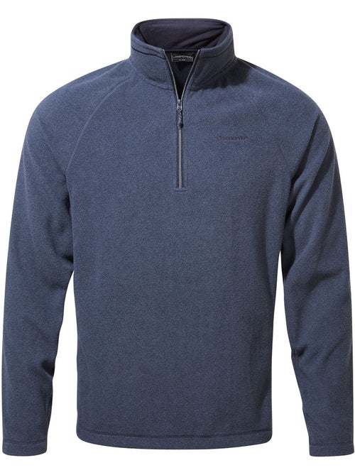 Craghoppers - Haut polaire COREY - Kiabi