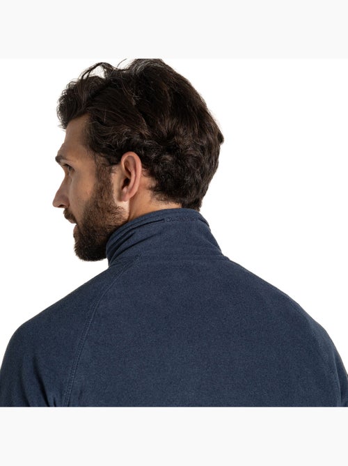 Craghoppers - Haut polaire COREY - Kiabi