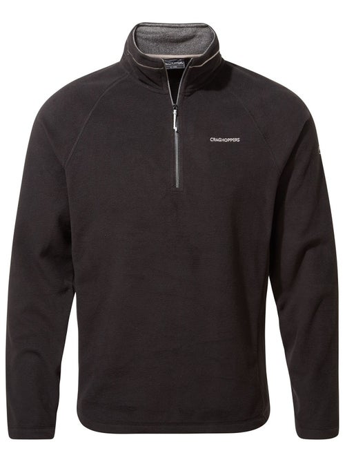 Craghoppers - Haut polaire COREY - Kiabi