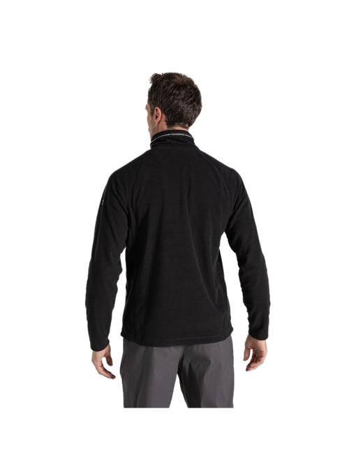 Craghoppers - Haut polaire COREY - Kiabi