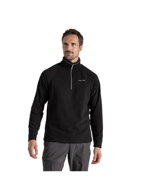 Craghoppers - Haut polaire COREY - Kiabi