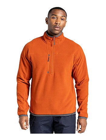 Craghoppers - Haut polaire EXPERT ACTIVE