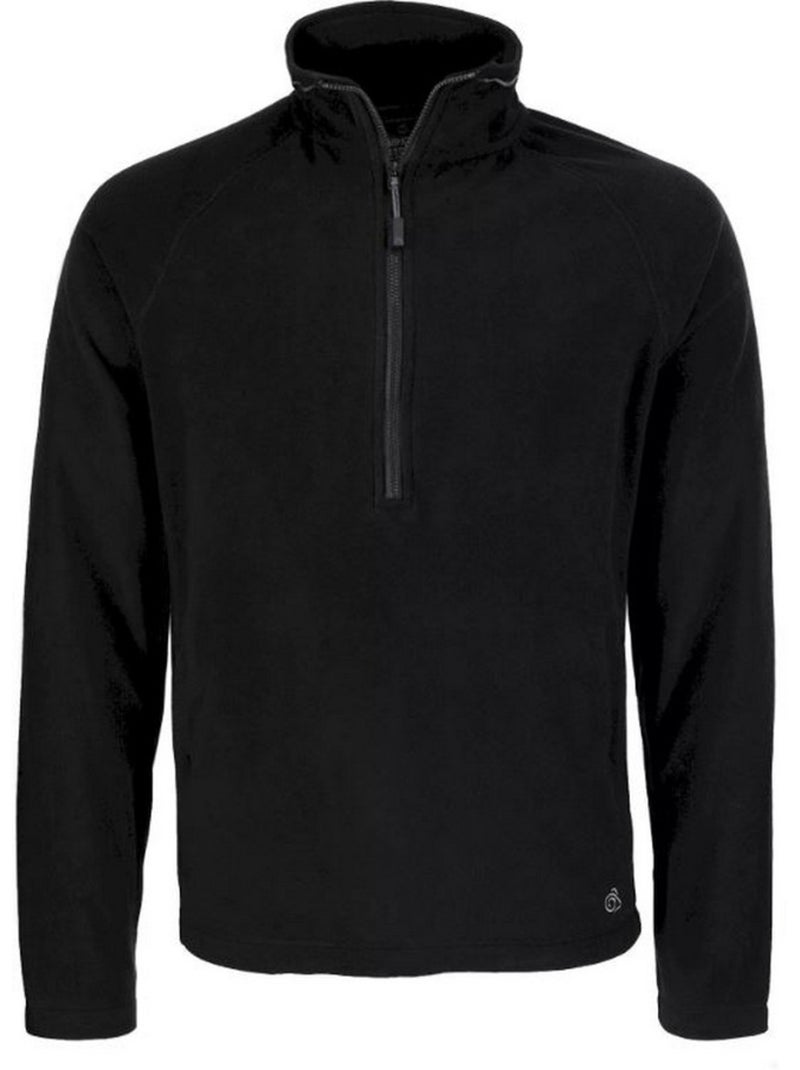 Craghoppers - Haut polaire EXPERT COREY Noir - Kiabi
