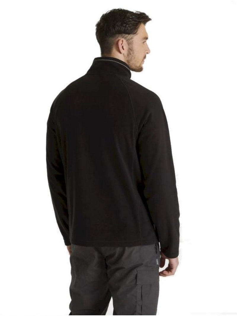 Craghoppers - Haut polaire EXPERT COREY Noir - Kiabi