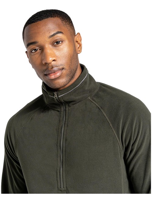 Craghoppers - Haut polaire EXPERT COREY - Kiabi