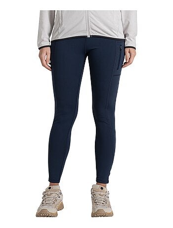 Craghoppers - Legging ADEENA