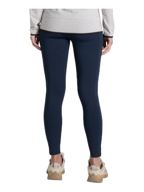 Craghoppers - Legging ADEENA - Kiabi