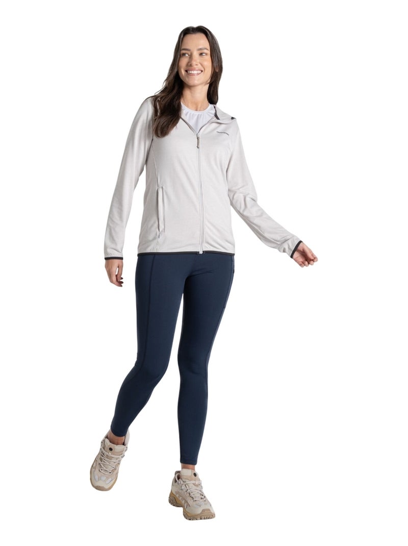 Craghoppers - Legging ADEENA Bleu marine - Kiabi