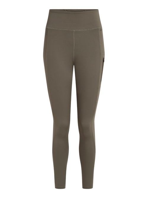 Craghoppers - Legging ADEENA - Kiabi
