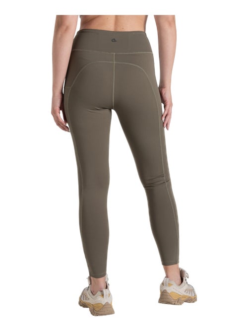 Craghoppers - Legging ADEENA - Kiabi