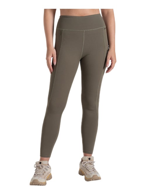 Craghoppers - Legging ADEENA - Kiabi