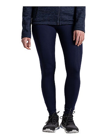 Craghoppers - Legging KIWI PRO