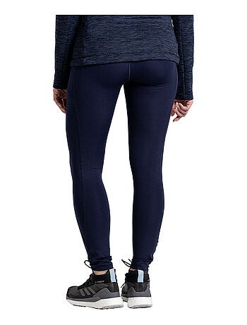 Craghoppers - Legging KIWI PRO