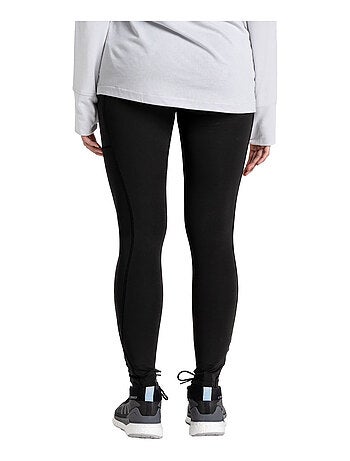 Craghoppers - Legging KIWI PRO