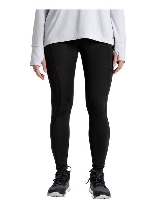 Craghoppers - Legging KIWI PRO - Kiabi