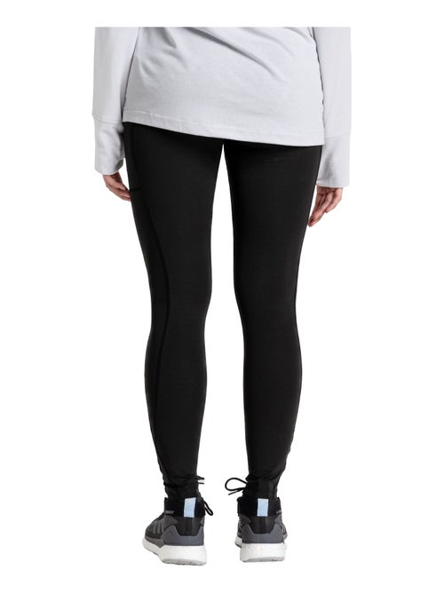 Craghoppers - Legging KIWI PRO - Kiabi