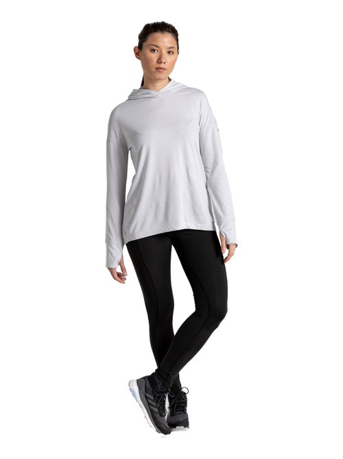 Craghoppers - Legging KIWI PRO - Kiabi