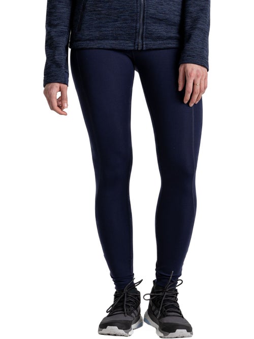 Craghoppers - Legging long à taille élastiquée style sportif KIWI PRO - Kiabi