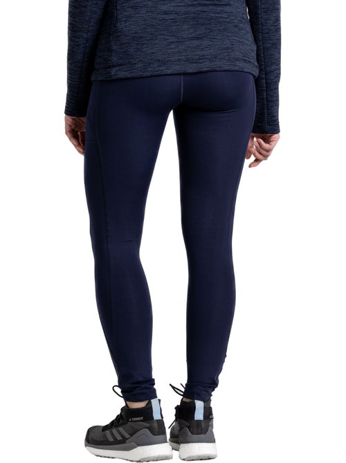 Craghoppers - Legging long à taille élastiquée style sportif KIWI PRO - Kiabi