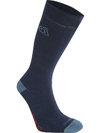 Craghoppers - Chaussettes