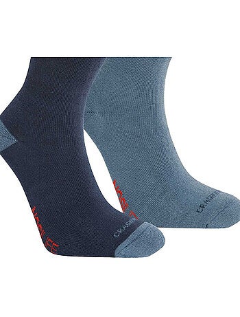 Craghoppers - Chaussettes