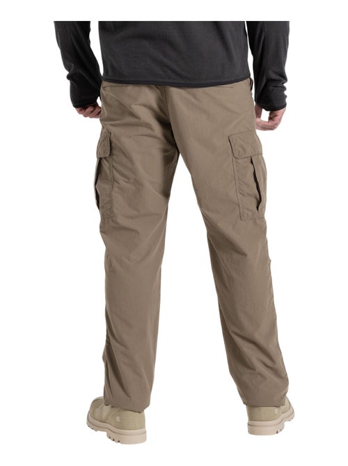 Craghoppers - Pantalon à poches - Kiabi
