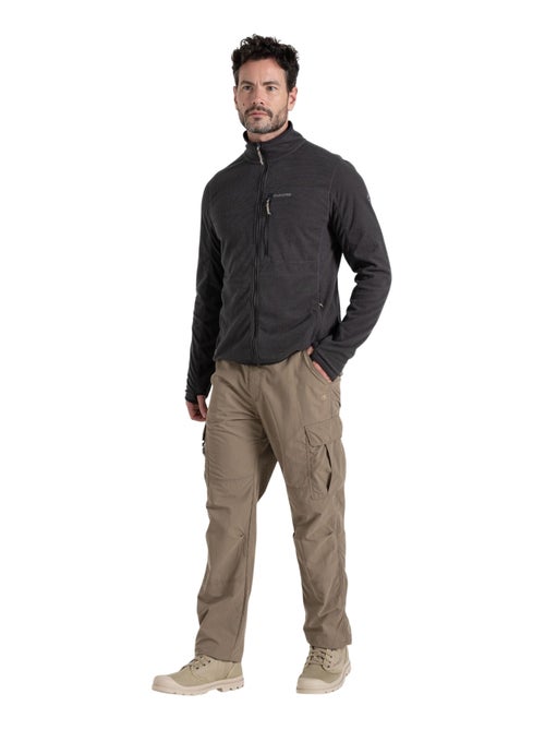 Craghoppers - Pantalon à poches - Kiabi