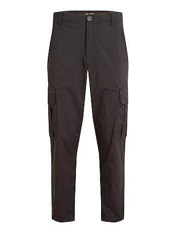 Craghoppers - Pantalon à poches INDUS