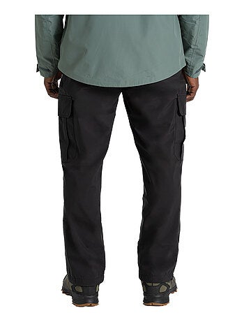 Craghoppers - Pantalon à poches INDUS