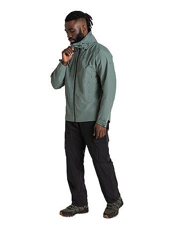 Craghoppers - Pantalon à poches INDUS