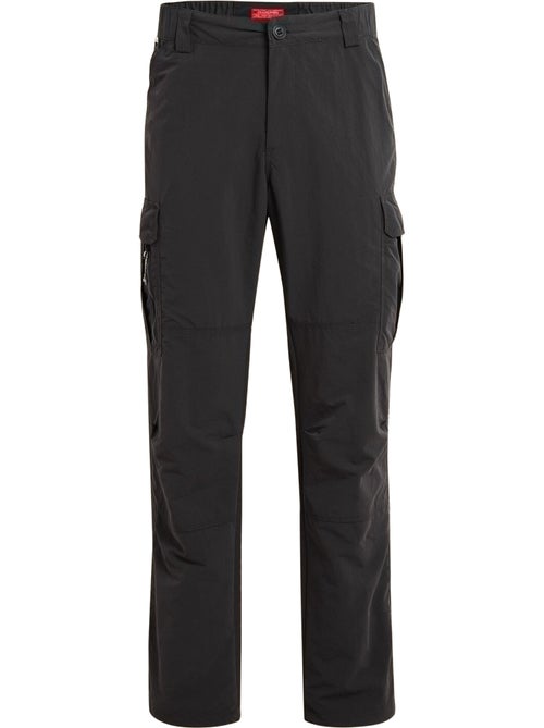 Craghoppers - Pantalon à poches - Kiabi