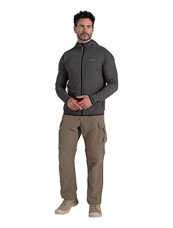 Craghoppers - Pantalon à poches NOSILIFE