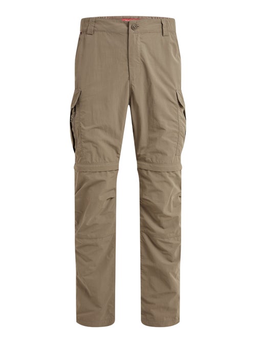 Craghoppers - Pantalon à poches NOSILIFE - Kiabi