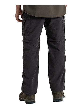 Craghoppers - Pantalon à poches NOSILIFE